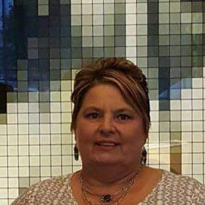 Meet your Posher, Melody